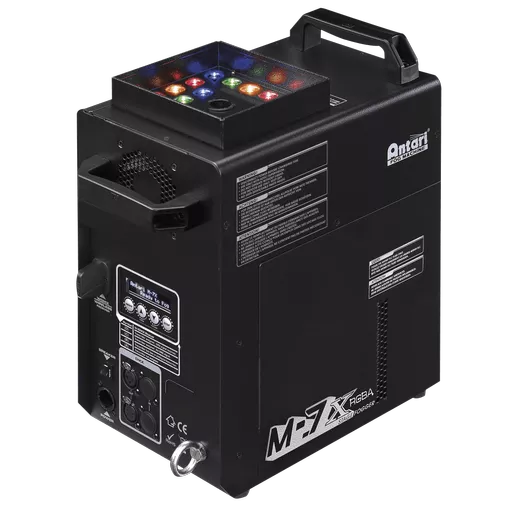 1708528052-25417600.png?