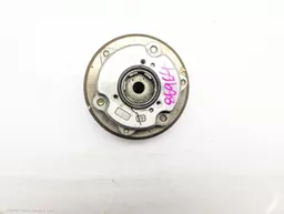 d1b6756a-0845-4dbb-8076-ccd441aa32f1.jpeg?