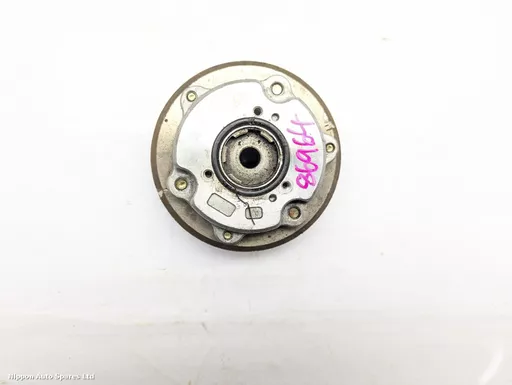 d1b6756a-0845-4dbb-8076-ccd441aa32f1.jpeg?