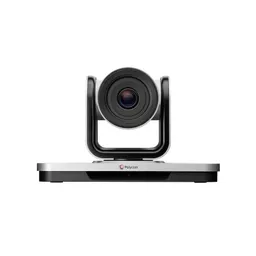 qiz0Dl7IjkO0O0sLEtaQmA.c-r.jpg?