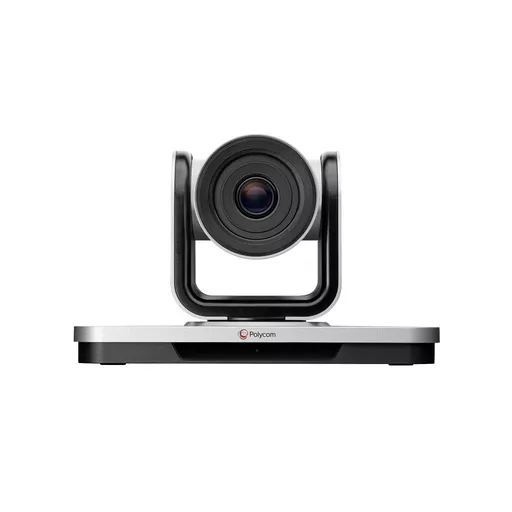 qiz0Dl7IjkO0O0sLEtaQmA.c-r.jpg?