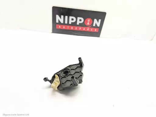 3aed791e-309c-4e06-8419-087515e70804.jpeg?