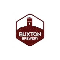 Buxton