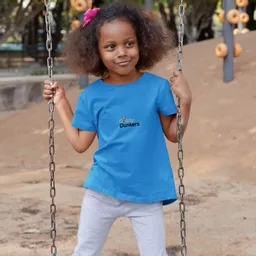 mockup-1759393385728-1-0.png?