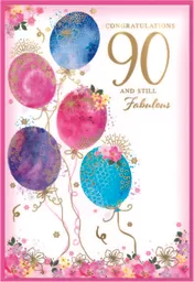 IT381626_1.jpg