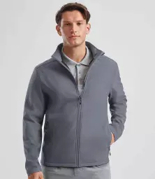 420M%20IRN%20MODEL%201.jpg?