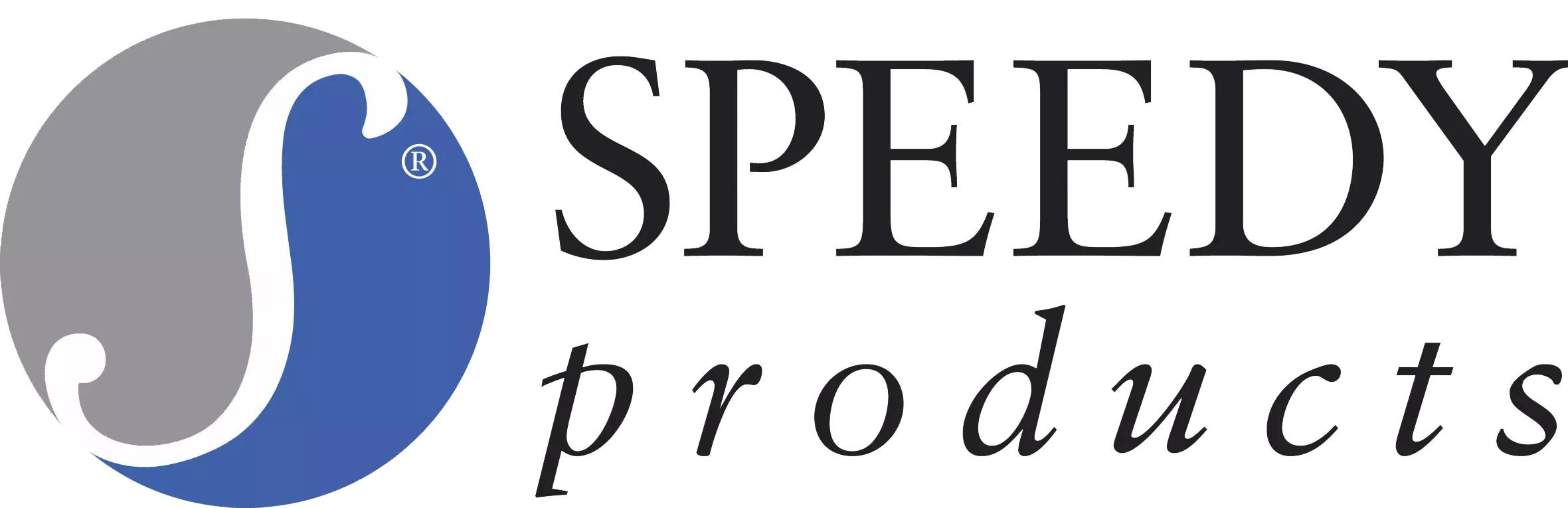 Speedy Products 