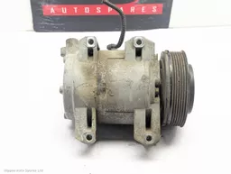 4a2fd019-afea-4de7-b9a1-301ae5f24a33.jpeg?