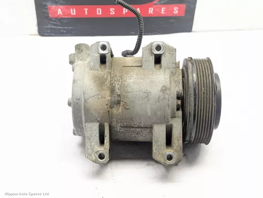 4a2fd019-afea-4de7-b9a1-301ae5f24a33.jpeg?