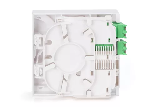 sQy-gw0320-lNMSeyqFf3g.c-r.jpg?