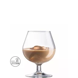 rsz_f52859ac50444ebba9471e7bf7e8dd84.JPG?