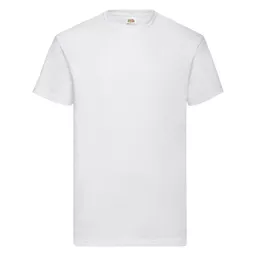 Men's Valueweight T-Shirt