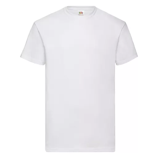 Men's Valueweight T-Shirt