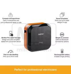 C92-5122 PT-E720BT_Front with watermark.png