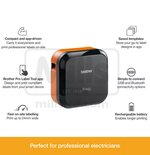 C92-5122 PT-E720BT_Front with watermark.png