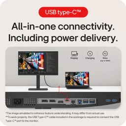 8IzxTlm-lk6mAuRED8m0Dw.c-r.jpg?