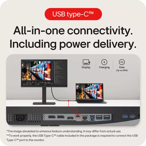 8IzxTlm-lk6mAuRED8m0Dw.c-r.jpg?