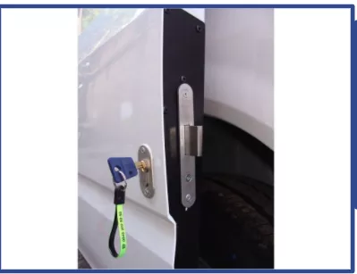 Screenshot-2022-02-16-4.40.03-PM (1).png