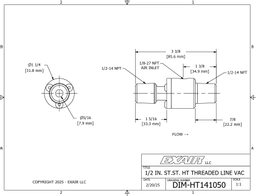 HT-141050 Drawing.png