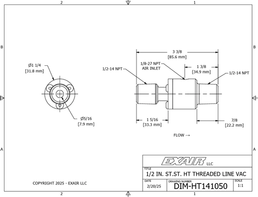 HT-141050 Drawing.png