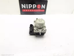 84e2af52-1a08-4d59-b3da-67dea18614b2.jpeg?