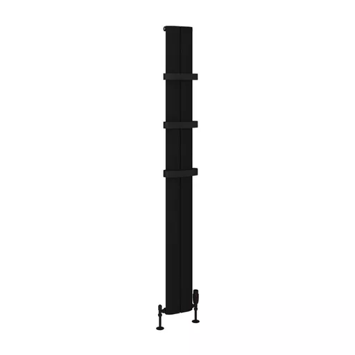 89.0163_2.jpg.jpeg?