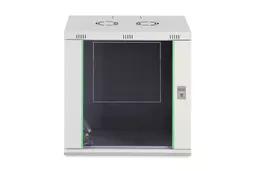 19OrpSe-CEa37cBOnzFAIQ.c-r.jpg?