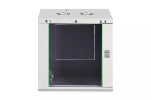 19OrpSe-CEa37cBOnzFAIQ.c-r.jpg?