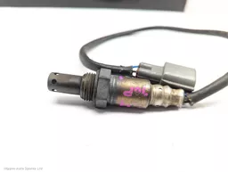 1df60c04-938b-44a8-b814-ac429bfa468a.jpeg?