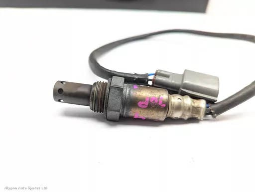 1df60c04-938b-44a8-b814-ac429bfa468a.jpeg?