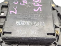 e545f6c9-995f-4b10-81ac-1bf7a6f4c249.jpeg?