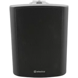 1694709617-25553300.jpg?