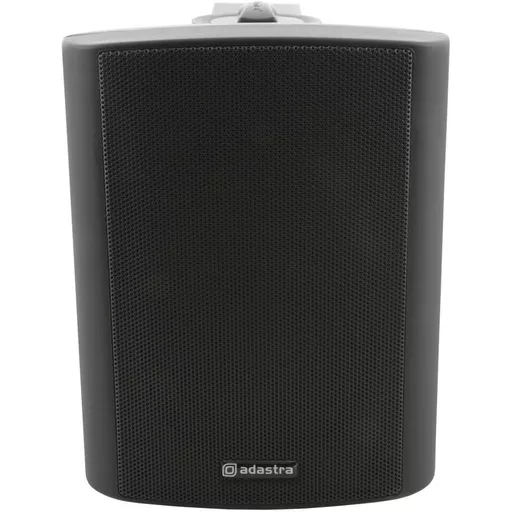 1694709617-25553300.jpg?