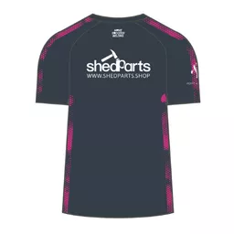 OxfordBrookesUniversity_MensFootball_SubTrainingTee_PinkGrey_Back.png