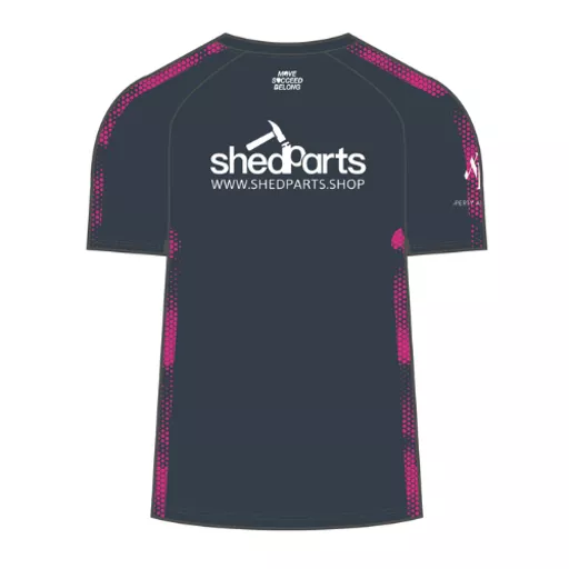 OxfordBrookesUniversity_MensFootball_SubTrainingTee_PinkGrey_Back.png
