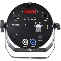 Citronic MagicPAR-80B-3.jpg