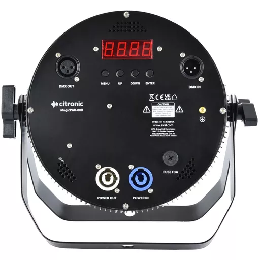 Citronic MagicPAR-80B-3.jpg