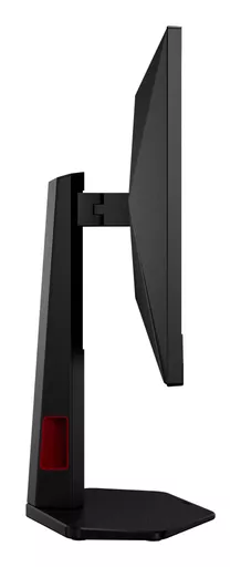 OdEti-JADEWXWZfTNprE9g.c-r.jpg?