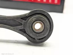 0988502c-86e9-4e09-b405-65aa50f8858e.jpeg?