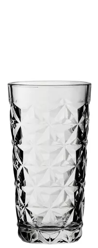 P520605-00000-B01012.jpg?