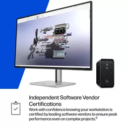 bkJ5bCANvEOg7wlDzRYi8Q.c-r.jpg?