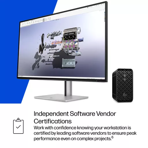 bkJ5bCANvEOg7wlDzRYi8Q.c-r.jpg?