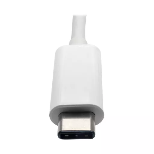 yGkhcnELPUi79pfrs2rcLg.c-r.jpg?