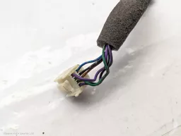 93c9250d-5bb4-407b-b84e-1a13aabaee50.jpeg?