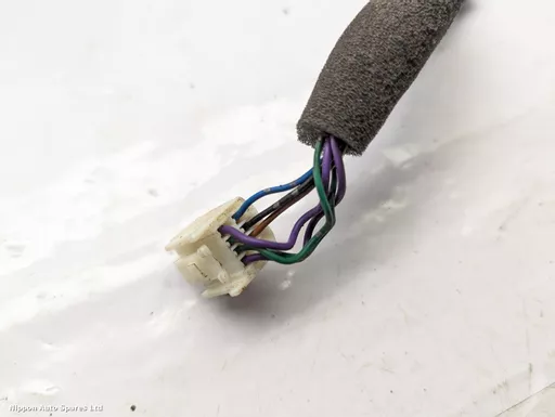 93c9250d-5bb4-407b-b84e-1a13aabaee50.jpeg?