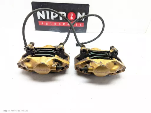 a6d03eaa-1718-49f2-9821-936a1b2f5ad7.jpeg?