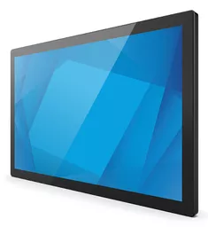 VrFwtkClIEypJZD_XjGOQg.c-r.jpg?