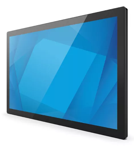 VrFwtkClIEypJZD_XjGOQg.c-r.jpg?