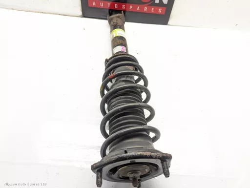 c7b853f6-53e9-4d30-8255-5f8e208a62ff.jpeg?
