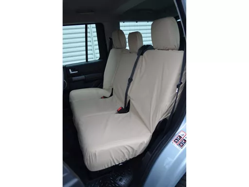 1647515131-96225300.jpg?